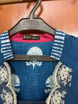 22D34CF1-6210-43B7-A9D9-0D9387CE947B