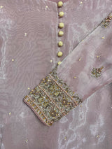 41E4125B-C75E-4CC9-9E6F-51C9F7CEFB3A