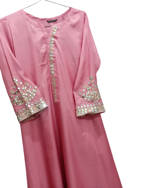 ih2QJug2VO-Photoroom