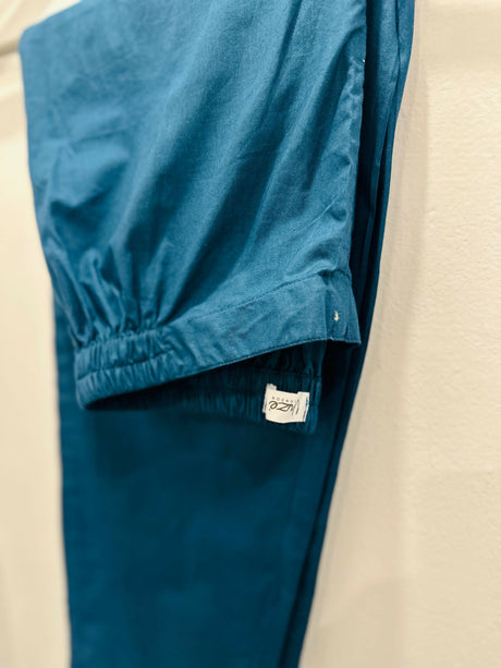 ce011e2c-0eb3-4b7b-b590-f3684aa8a28d