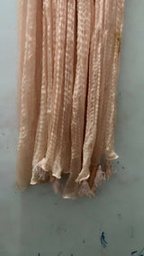 Printed Scarf | Women Accessories | Hijabs & Scarves | Standard | Multicolor | Preloved