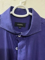 Chen One | Men Shirts & Tops | Medium | Worn Once