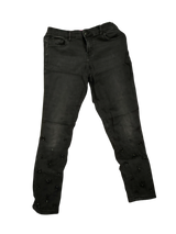 Black Jeans | Women Bottoms & Pants | Small | Preloved