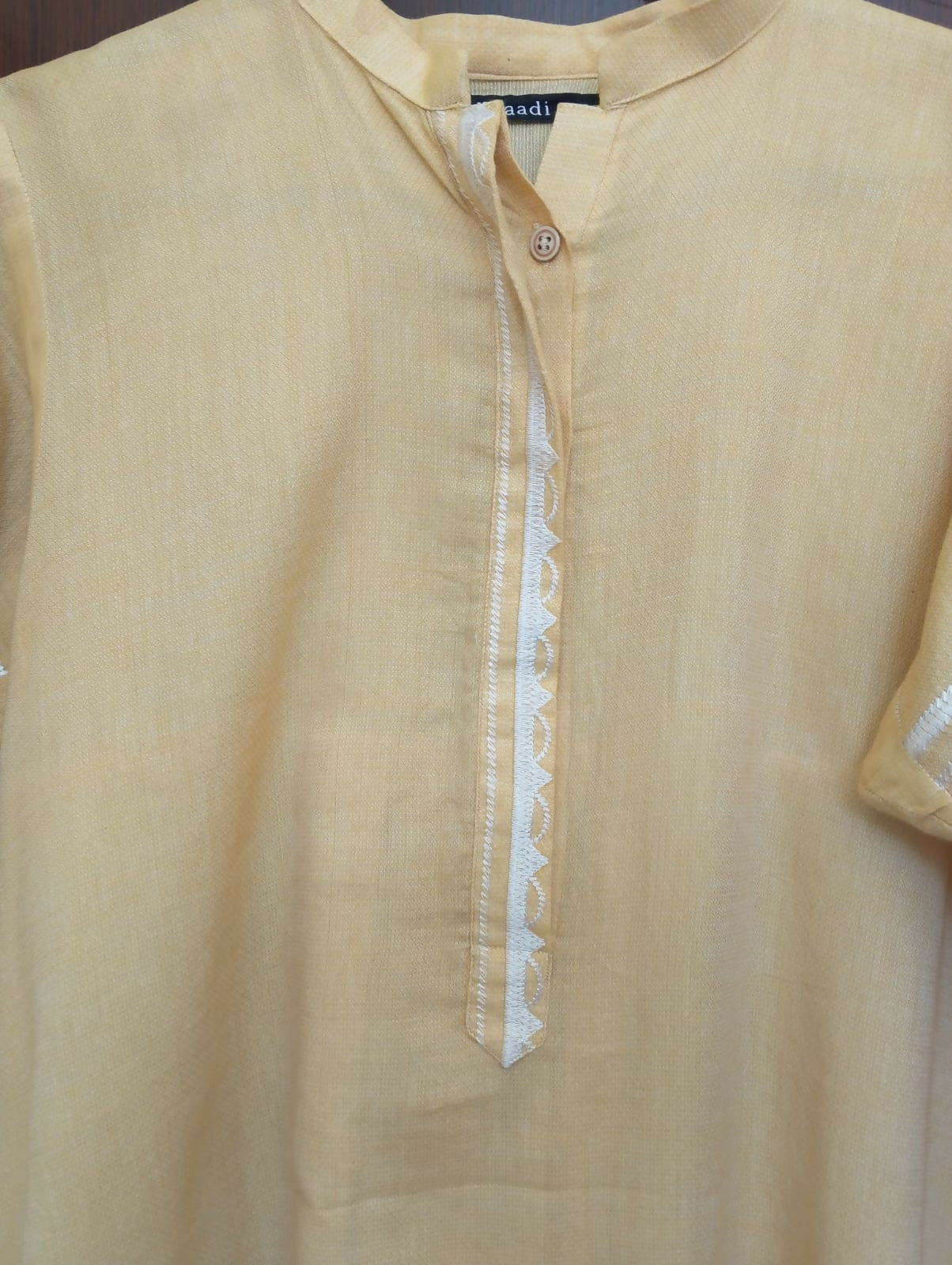 WhatsApp Image 2025-04-04 at 5.59.26 PM