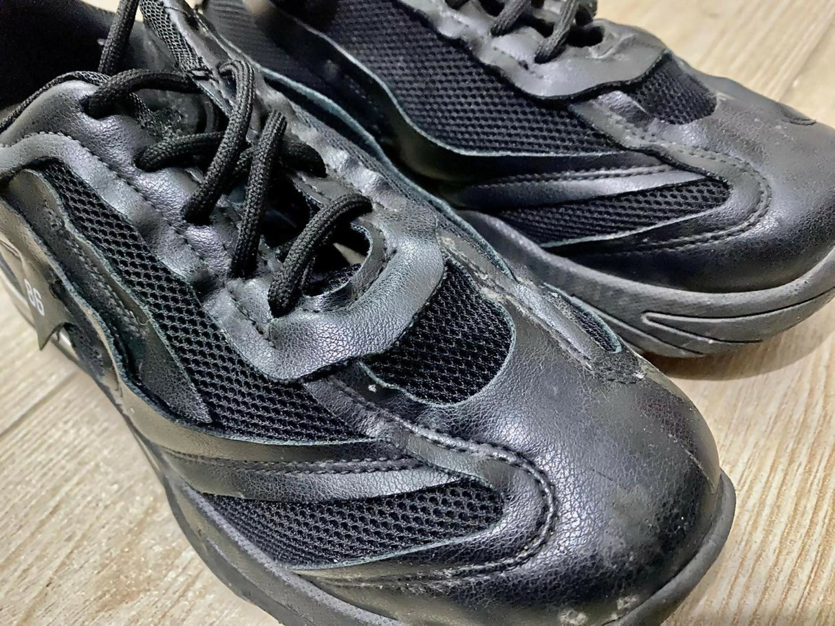 WhatsApp Image 2025-01-21 at 8.05.37 PM