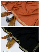 Pack of 2 shawls | Pashmina Wool shawl | Women Accessories | Brand New