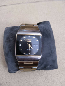 SEIKO Watch | Men Accessories | Preloved