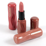 Buy MISS ROSE Matte Willow Glade Lipstick in Pakistan
