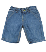 IMG_20241118_181441 (1)