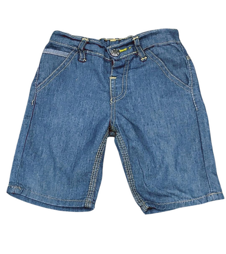 IMG_20241118_181441 (1)