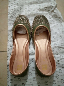 ECS | Women Shoes | Size: 41 | Worn Once