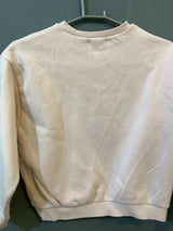 Follow Your Dreams Sweatshirt | Baby Winters | 6 to 8 Yrs | Worn Once