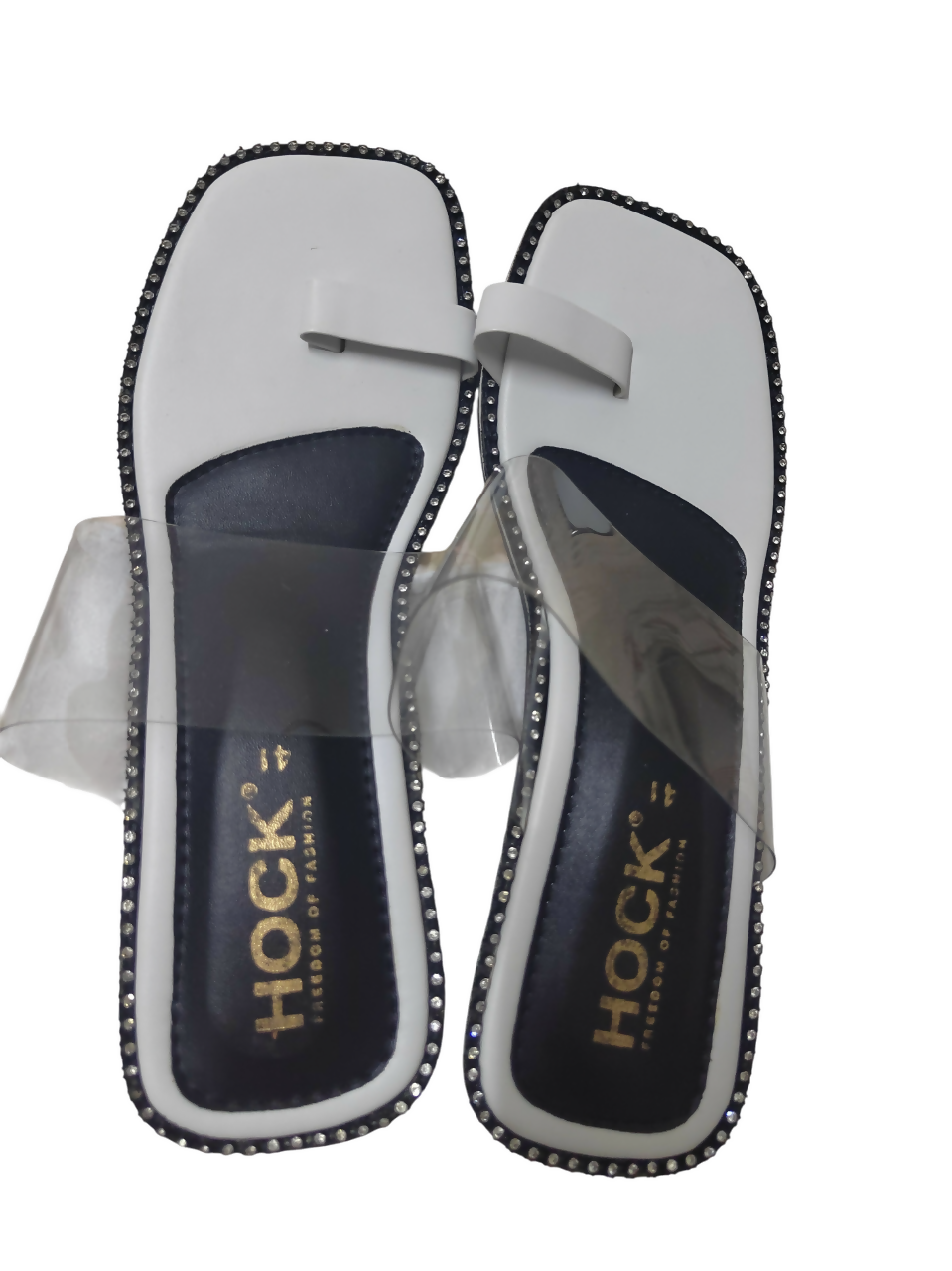 yWR4ylqE8V-Photoroom