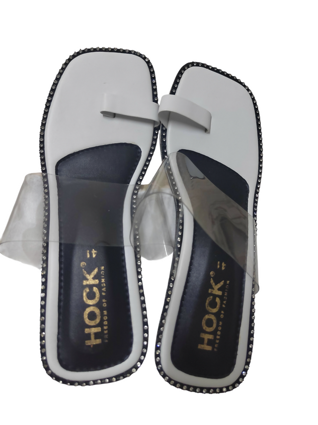 yWR4ylqE8V-Photoroom