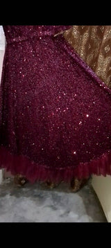 inbound6198117778136390541