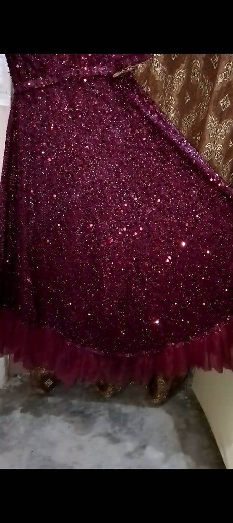 inbound6198117778136390541