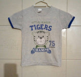 2 pc Boys Suit | Kids | Boys Tops & Shirts | Size: 21 | Preloved