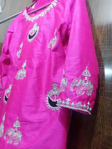 ba43f6c2-d44f-455c-ba87-baf741e5f4fa