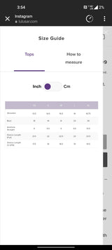 Lulusar | Women Sarees | Women Locally Made Formals | Large | New