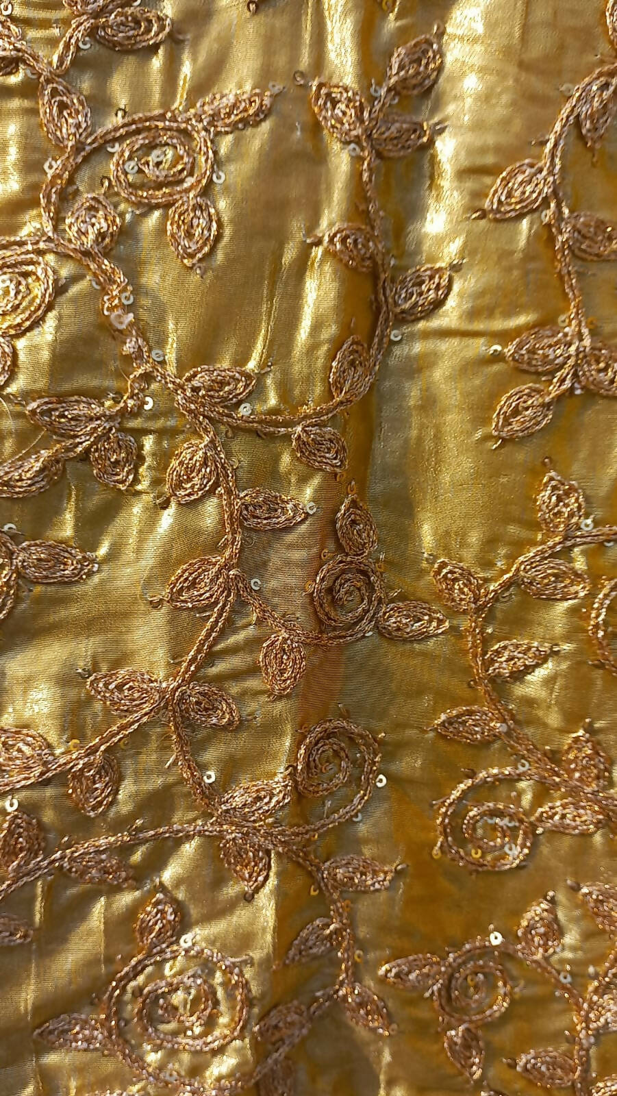 Lehnga with choli | Women Locally Made Formals | Small | Worn Once