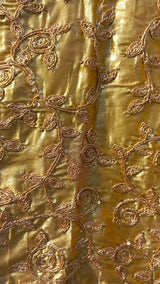 Lehnga with choli | Women Locally Made Formals | Small | Worn Once