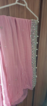 IMG_20230926_104139_390