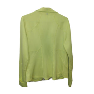 Neon Shirt | Women Tops & Shirts | Small | Preloved