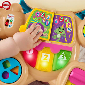 Baby walker | Toys & baby Gear | Preloved