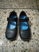Bata | Kids | Girls Shoes | Size: 12 | Preloved