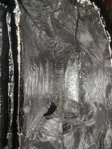 inbound8967546165974708019