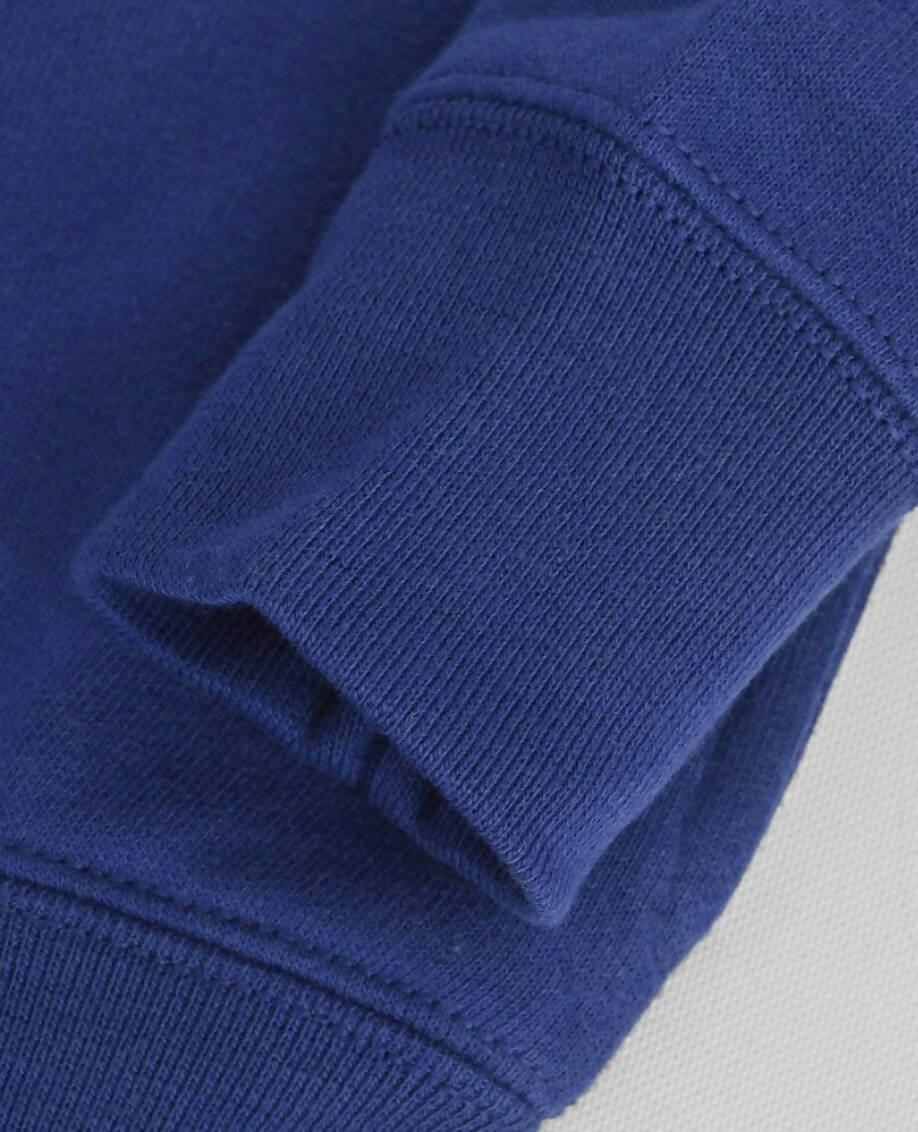 Boys Sweater | Kids Winter | Boys Tops & Shirts | Size: 6-7 yrs | New