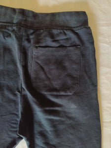 Black Sweatpant | Women Bottoms & Pants | Medium | Preloved