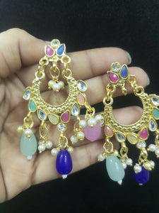 Jewelry set | Women Jewelry | New