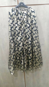 Embroidered Suit | Women Locally Made Formals | Medium | New