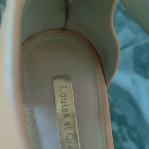 Louise Et Cie | Women Shoes | Size: 8 | Preloved