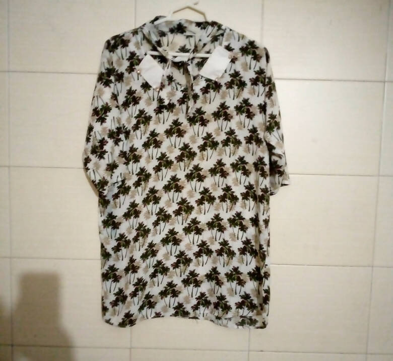 0efddd3f-dc1b-41f8-9ed5-e7852b72c91a