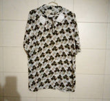 0efddd3f-dc1b-41f8-9ed5-e7852b72c91a