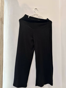 Newlook UK | Girls Bottoms & Pants | Age 10 -12 yrs | Small | Preloved