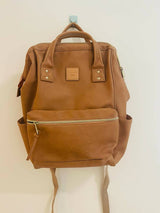 Kah & Kee | School Bags & Accessories | Preloved