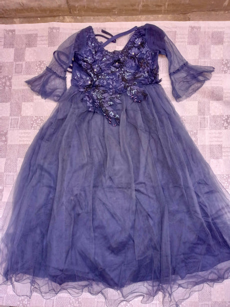 IMG_20231010_133845_196