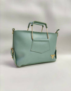 Beautiful Ladies Handbag | Women Bags | New