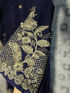 Embroidered Kameez | Women Kurta | New
