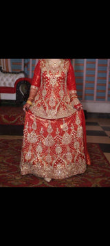 Screenshot_20240127-030341