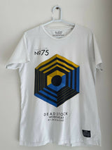 J & J Core | Men T-Shirts & Shirts | Large | Preloved