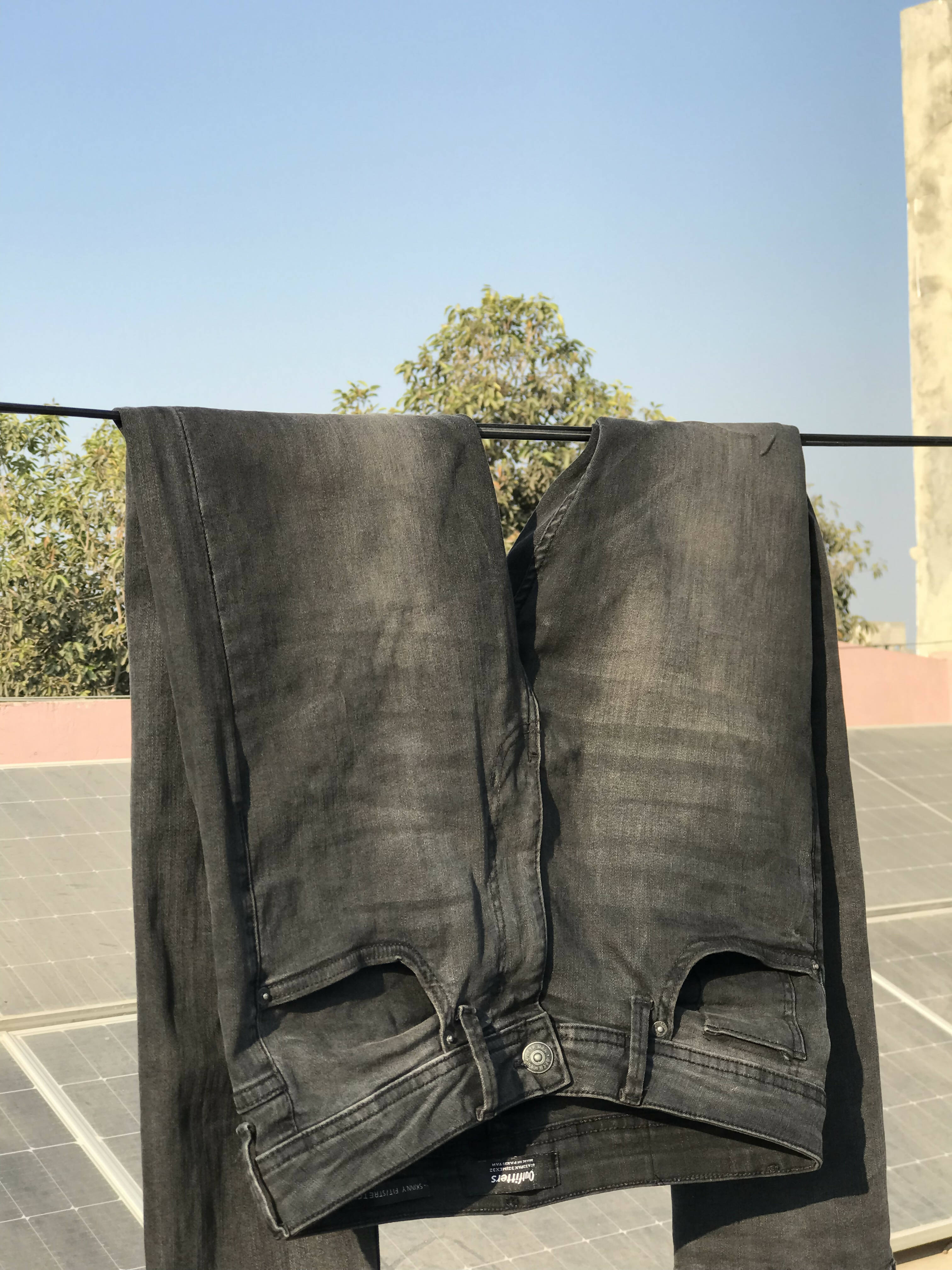 Outfitters | Women Bottoms & Pants | Medium | Preloved