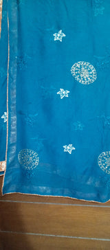 inbound1366636252544931115