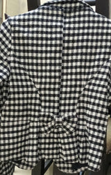 Short Body Coat | Women Sweaters & Jackets | Medium | New