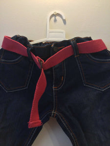 Outfitters | junior 3-4 years denim | Girls Bottoms & Pants | Preloved