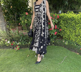 Alizeh Fashion Pk | Women Branded Formals | X Small | Worn Once