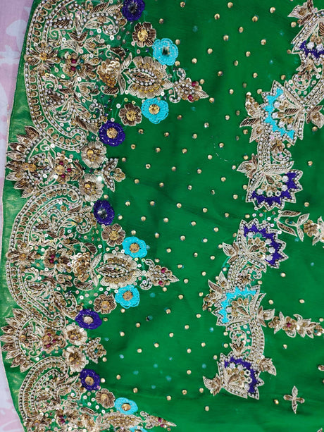 WhatsApp Image 2023-10-02 at 4.29.38 AM (1)